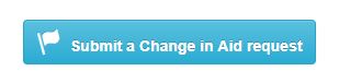 change in aid button