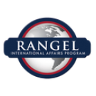 Charles B. Rangel International Affairs Program Logo